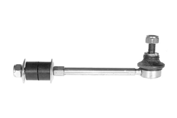Link/Coupling Rod, stabiliser bar (MH21168)