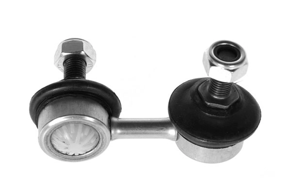 Link/Coupling Rod, stabiliser bar (MH20888)