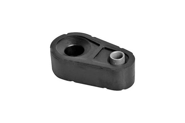 Link/Coupling Rod, stabiliser bar (MH30221)