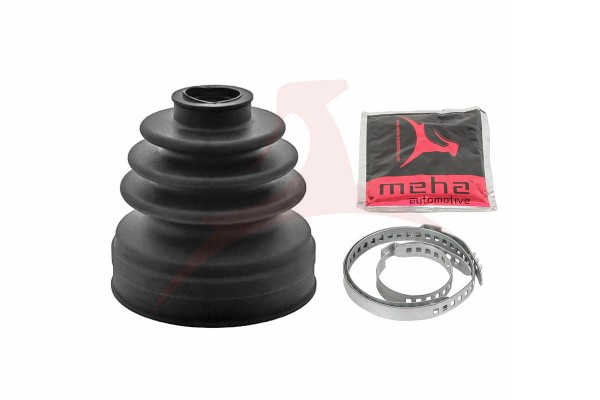 Bellow Kit, drive shaft (MH40173S)