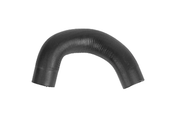 Charge Air Hose (MH55487)