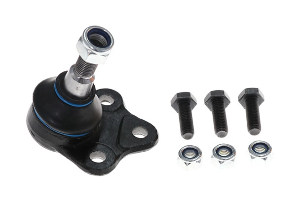 Mounting, control/trailing arm (MH21539)
