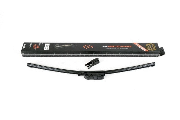 Wiper Blade (MH89165R)