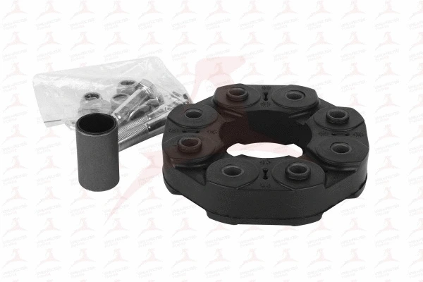 Joint, propshaft (MH30107)