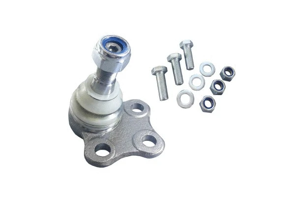 Ball Joint (MH20085)