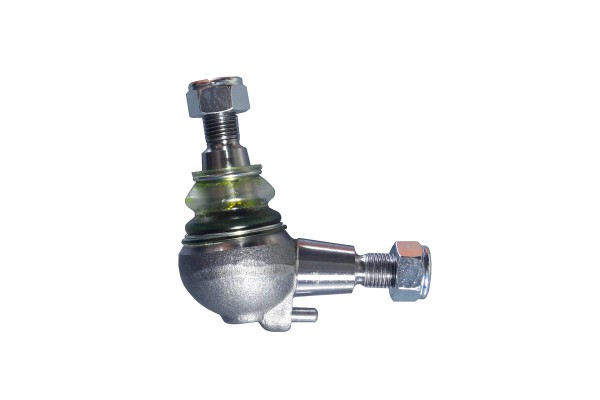 Ball Joint (MH20045)