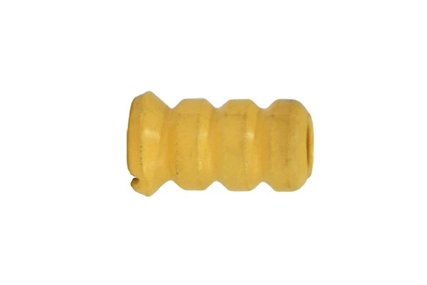 Rubber Buffer, suspension (MH13408)