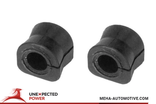 Mounting, stabiliser bar (MH10043K)