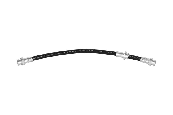 Brake Hose (MH73531)