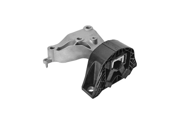 Mounting, engine (MH32147)