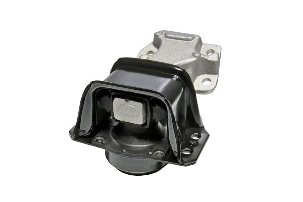 Mounting, engine (MH13111)