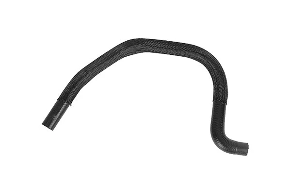 Hydraulic Hose, steering (MH56427)
