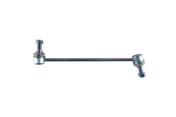 Link/Coupling Rod, stabiliser bar (MH20378)