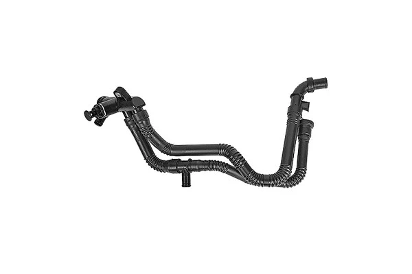 Radiator Hose (MH51420)