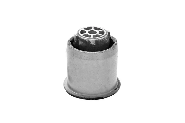 Bushing, axle beam (MH13322)
