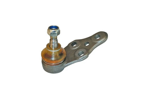 Ball Joint (MH20077)