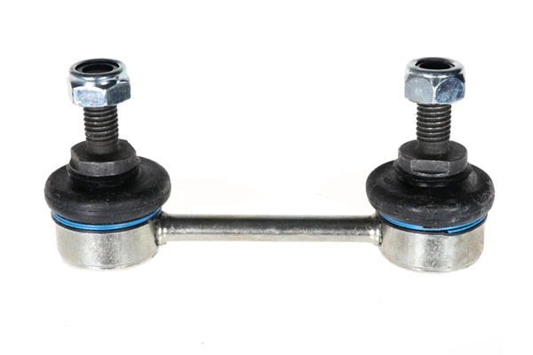 Link/Coupling Rod, stabiliser bar (MH21155)