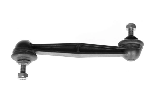 Link/Coupling Rod, stabiliser bar (MH21130)