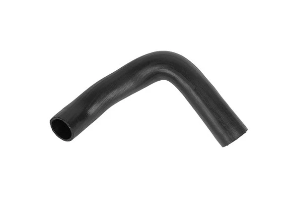 Charge Air Hose (MH56347)