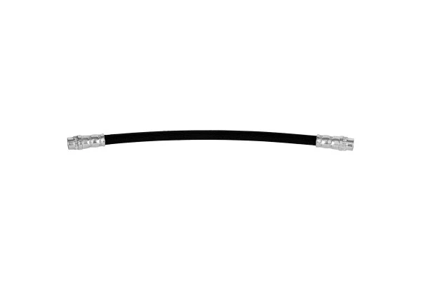 Brake Hose (MH73140)