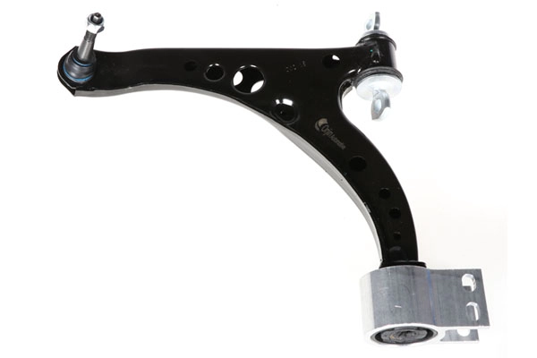 Control/Trailing Arm, wheel suspension (MH21329)