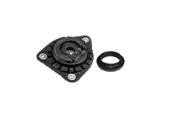 Repair Kit, suspension strut support mount (MH30946S)
