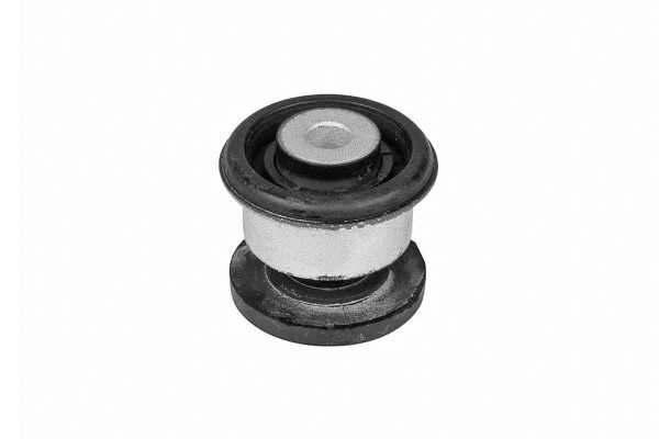 Mounting, control/trailing arm (MH40053)