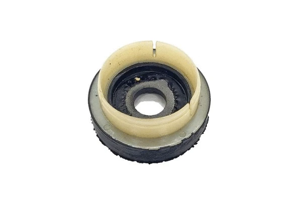 Bushing, axle beam (MH13235)