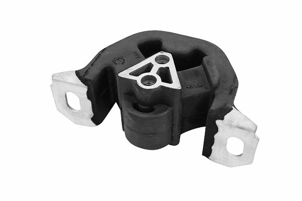 Mounting, engine (MH45088)