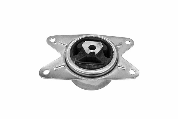 Mounting, engine (MH45008)