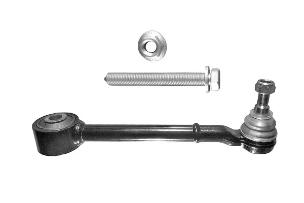 Control/Trailing Arm, wheel suspension (MH20553)