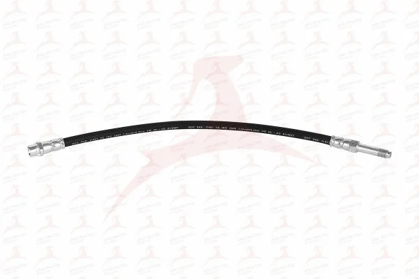 Brake Hose (MH72697)