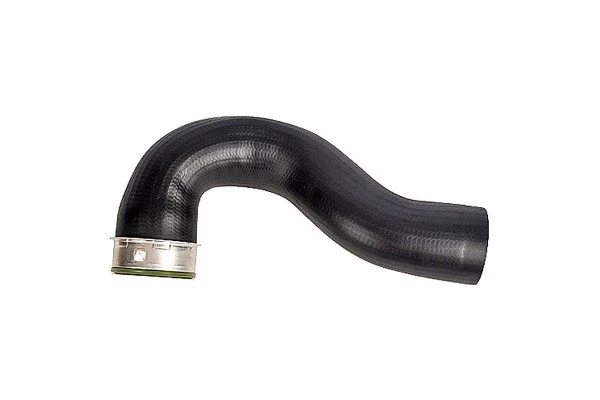 Charge Air Hose (MH56224)