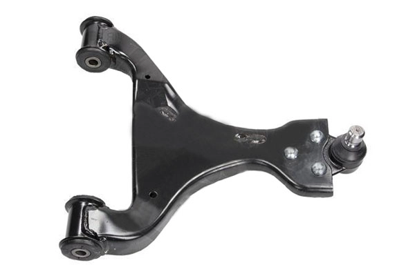 Control/Trailing Arm, wheel suspension (MH21406)