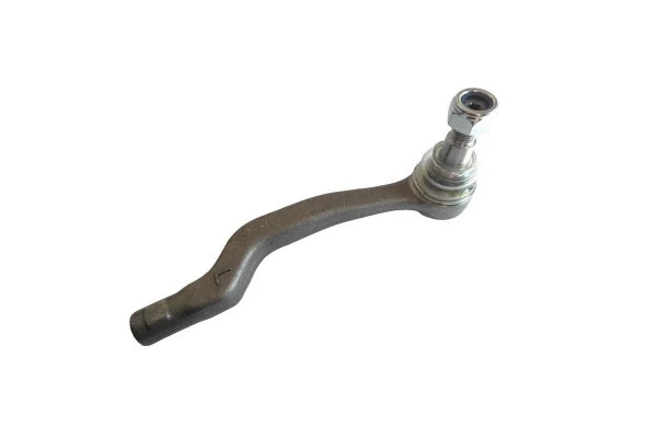 Tie Rod End (MH20183)