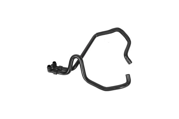 Heater Hose (MH53625)