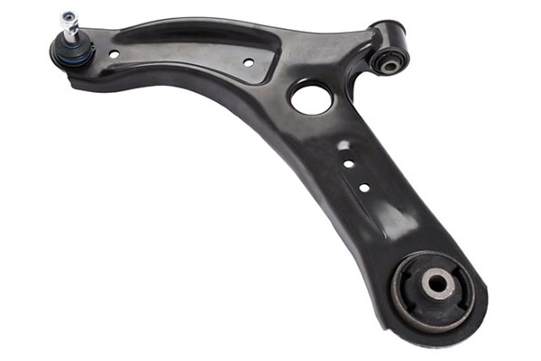 Control/Trailing Arm, wheel suspension (MH21306)