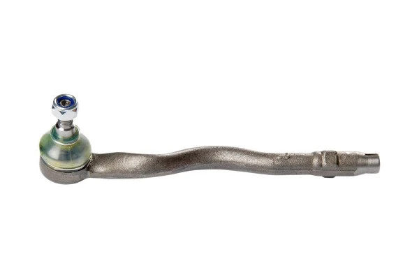 Tie Rod End (MH20122)