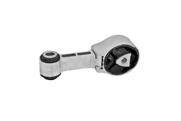 Mounting, engine (MH30392)