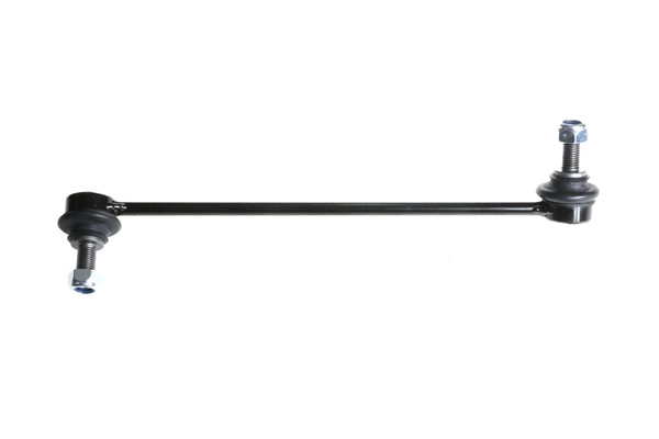 Link/Coupling Rod, stabiliser bar (MH21009)