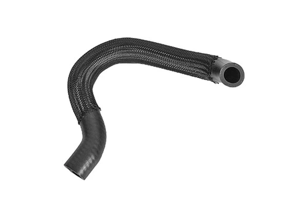 Radiator Hose (MH53965)
