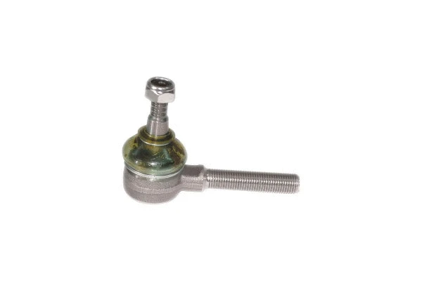 Tie Rod End (MH20188)