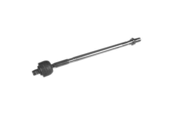 Inner Tie Rod (MH20295)