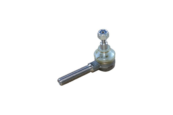 Tie Rod End (MH20144)