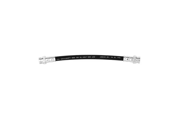Brake Hose (MH72877)