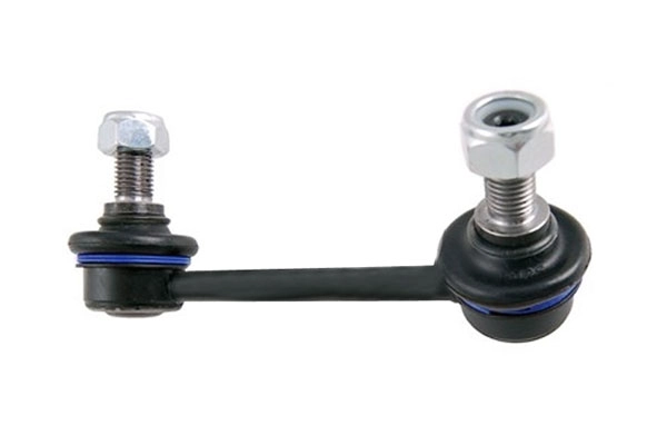Link/Coupling Rod, stabiliser bar (MH20988)