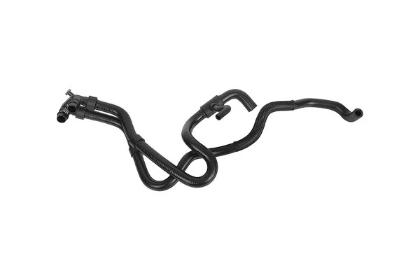 Heater Hose (MH53413)