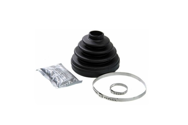 Bellow, drive shaft (MH11712S)