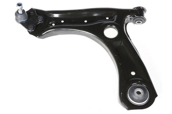 Control/Trailing Arm, wheel suspension (MH21335)
