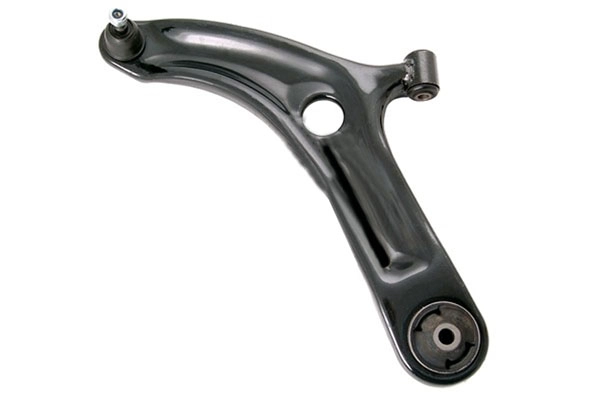 Control/Trailing Arm, wheel suspension (MH21348)